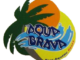 фото Аквапарк «Aqua Brava» лого