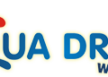 Аквапарк «Aqua Dream» logo