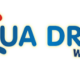 Аквапарк «Aqua Dream» logo