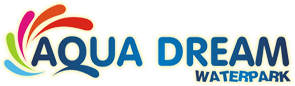 Аквапарк «Aqua Dream» logo