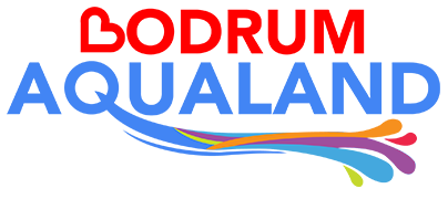 Аквапарк «Bodrum Aqualand» logo