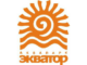 фото Аквапарк «Экватор» лого