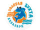 фото Аквапарк «Золотая Бухта» лого